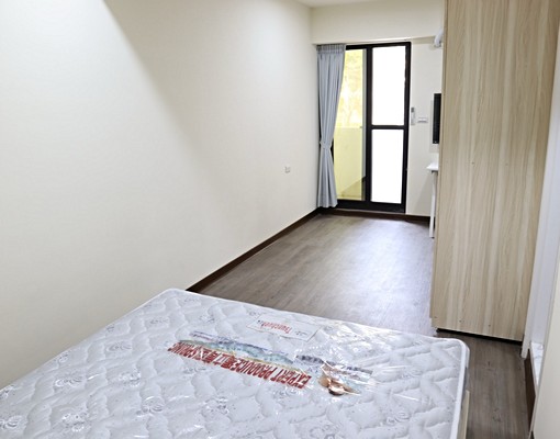 電梯大坪數住商兩用，可當個人工作室 - 591租屋網 - Image 2