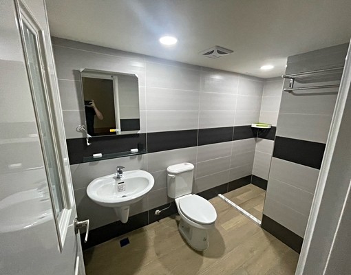 電梯大坪數住商兩用，可當個人工作室 - 591租屋網 - Image 7