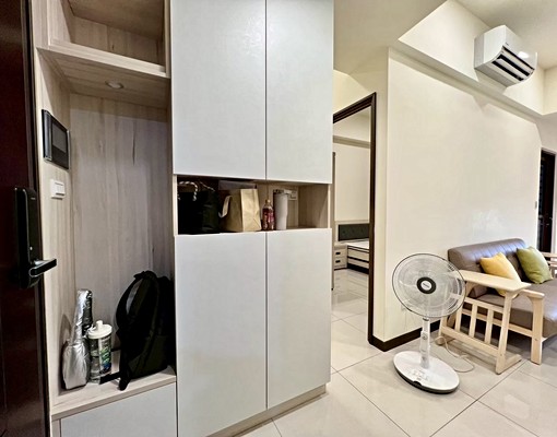 我是承辦🐱高鐵烏日站｜微笑世界2房平車 - Image 3