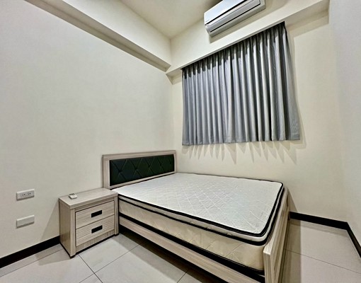 我是承辦🐱高鐵烏日站｜微笑世界2房平車 - Image 5