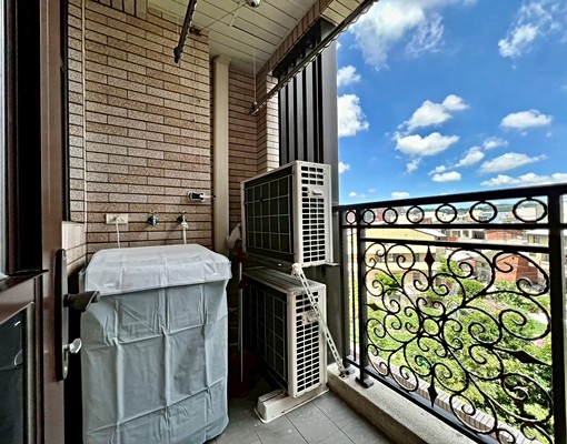 我是承辦🐱高鐵烏日站｜微笑世界2房平車 - Image 4