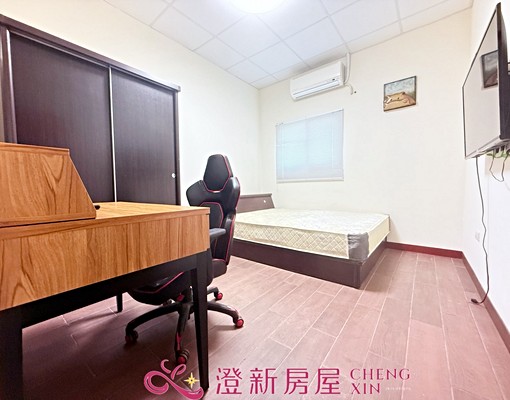 🎋竹南近市區火車站三房/乾濕分離/附近好停車/需識別證 - 591租屋網 - Image 3