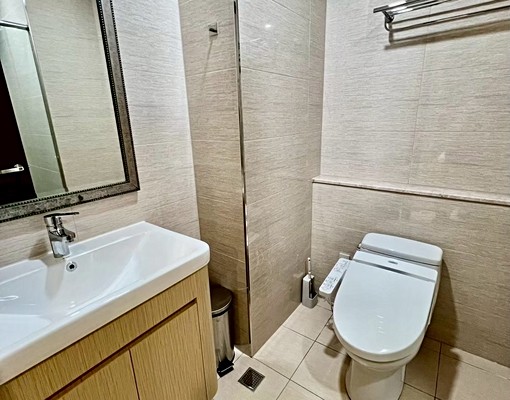 我是承辦🐱高鐵烏日站｜微笑世界2房平車 - Image 9