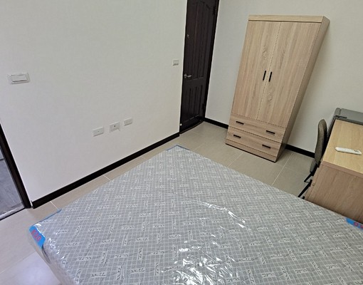 🍀住好宅🍀善化典雅分租套房*可租補* - 591租屋網 - Image 2