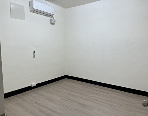 裕隆城生活圈✨北新國小學區✨新整理宜居三樓【可租補】 - Image 5