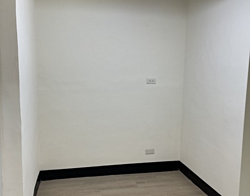 裕隆城生活圈✨北新國小學區✨新整理宜居三樓【可租補】 - Image 2