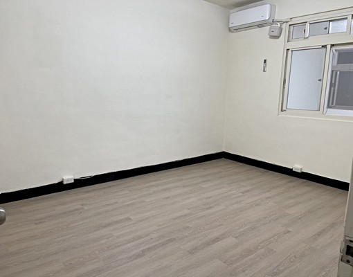 裕隆城生活圈✨北新國小學區✨新整理宜居三樓【可租補】 - Image 4