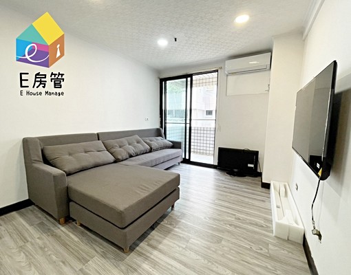 2房大空間@可寵@可租補 - 591租屋網 - Image 3