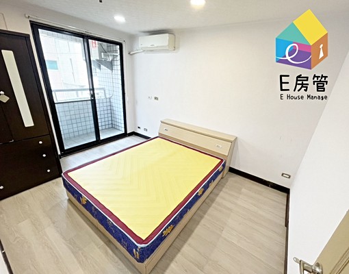 2房大空間@可寵@可租補 - 591租屋網 - Image 10