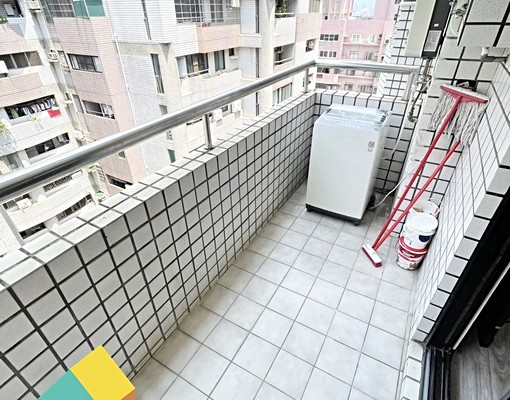 2房大空間@可寵@可租補 - 591租屋網 - Image 5