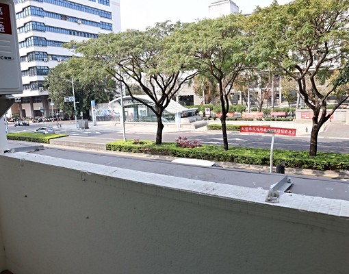 電梯大坪數住商兩用，可當個人工作室 - 591租屋網 - Image 10