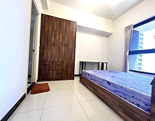 上東城~高樓層明亮3房平面車位 - 591租屋網 - Image 6