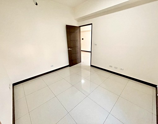 【吉屋租賃】兩房💖可寵🐶汽車位✨空屋好規劃✨附冷氣熱水器 - Image 12