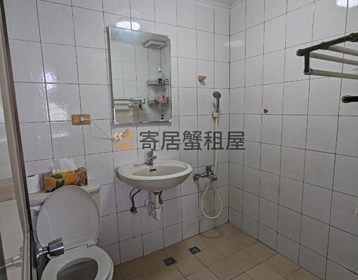 寄居蟹社會住宅🏠小家庭安心住久久公園旁學區三房 - 591租屋網 - Image 10