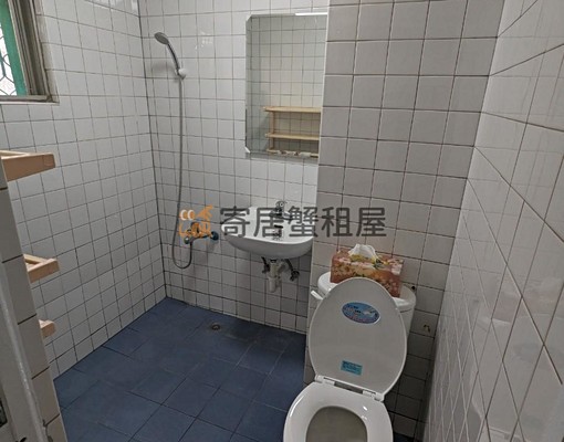 寄居蟹社會住宅🏠小家庭安心住久久公園旁學區三房 - 591租屋網 - Image 9