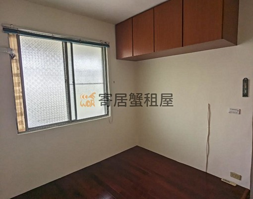 寄居蟹社會住宅🏠小家庭安心住久久公園旁學區三房 - 591租屋網 - Image 4