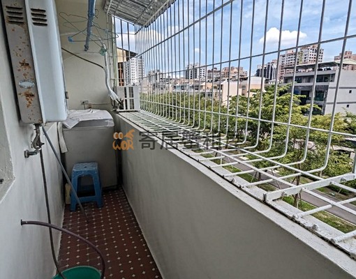 寄居蟹社會住宅🏠小家庭安心住久久公園旁學區三房 - 591租屋網 - Image 8