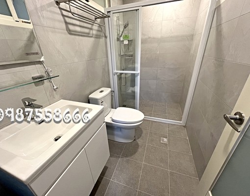 ◤市區近棒球場◢電梯套房/獨立陽台/獨洗/垃圾集中處理 - 591租屋網 - Image 5