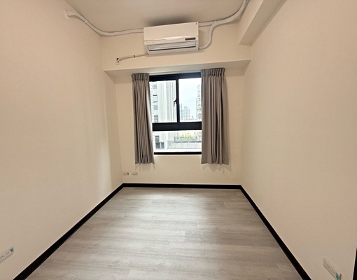 ✅可貓✅可租補✅含車✅價格可談頭家國小三房平車 - Image 7