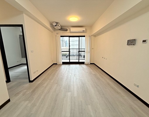 ✅可貓✅可租補✅含車✅價格可談頭家國小三房平車 - Image 2