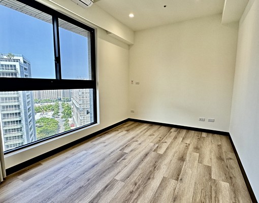 ✨青埔核心【全新精美大3房雙陽台+車位✨高樓景觀】w站前 - 591租屋網 - Image 5