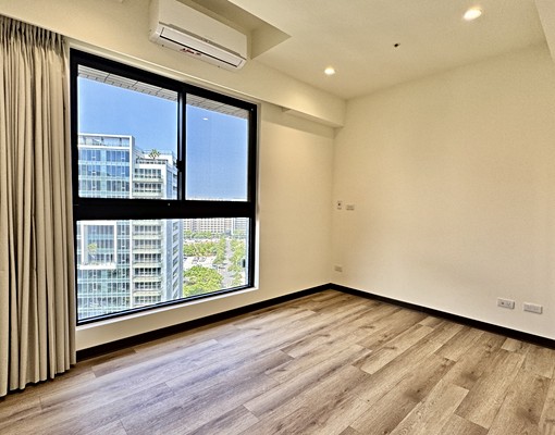 ✨青埔核心【全新精美大3房雙陽台+車位✨高樓景觀】w站前 - 591租屋網 - Image 6