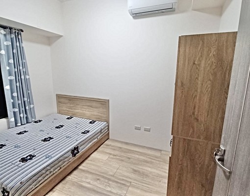 驚爆💥全新社區💥採光三房💥間間開窗💥家具全配🉑租補 - 591租屋網 - Image 7