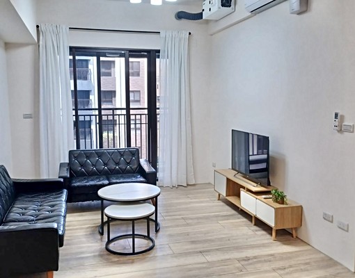 驚爆💥全新社區💥採光三房💥間間開窗💥家具全配🉑租補 - 591租屋網 - Image 2