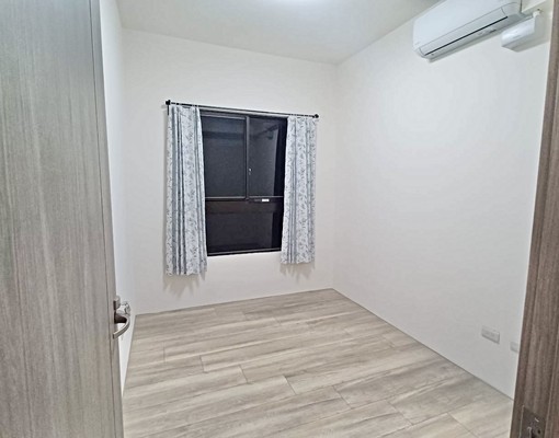 驚爆💥全新社區💥採光三房💥間間開窗💥家具全配🉑租補 - Image 6