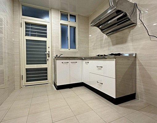 TO免仲｜可租補✨近中路藝文特區✨大三房 - 591租屋網 - Image 6