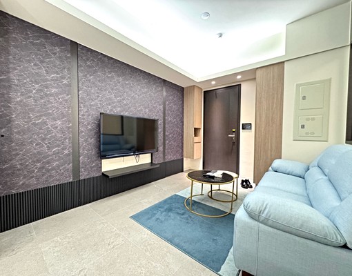 ✨可租補|含車管|最具CP值3房車🏡|全配家具家電 - Image 1