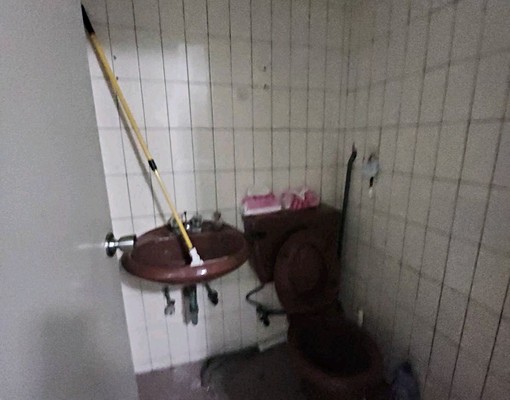 新營蛋黃區電梯二房#可短租 - Image 9