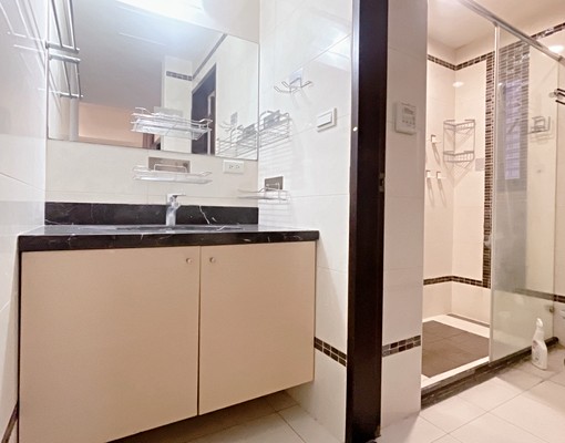 🐣海山站電梯兩房/寵物友善/24h代收包裹信件/先搶先贏 - 591租屋網 - Image 10