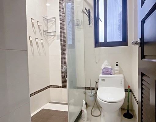 🐣海山站電梯兩房/寵物友善/24h代收包裹信件/先搶先贏 - 591租屋網 - Image 11