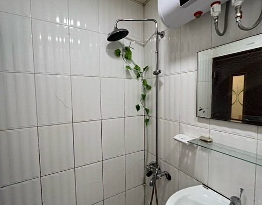 三重正義自強商圈優質套房，12月可入住，無需仲介費 - Image 12