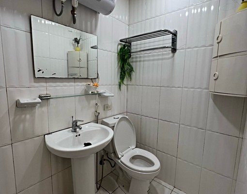 三重正義自強商圈優質套房，12月可入住，無需仲介費 - Image 13