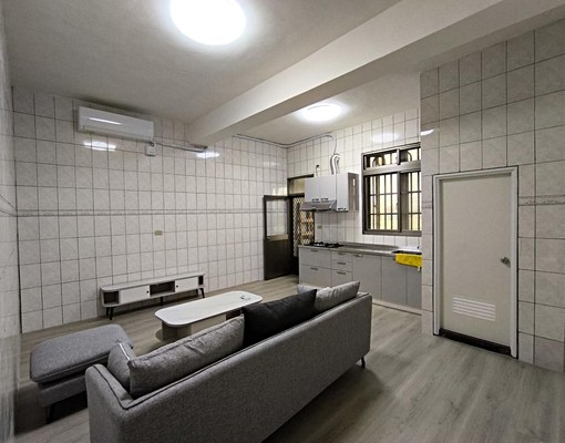 嘉暘/可補助/免仲/大園信義街3房透天 - Image 2