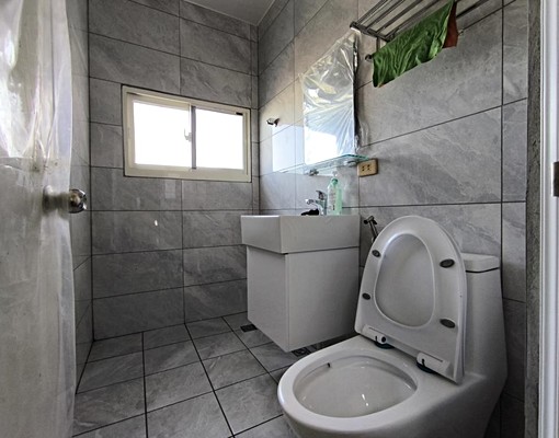 嘉暘/可補助/免仲/大園信義街3房透天 - Image 3