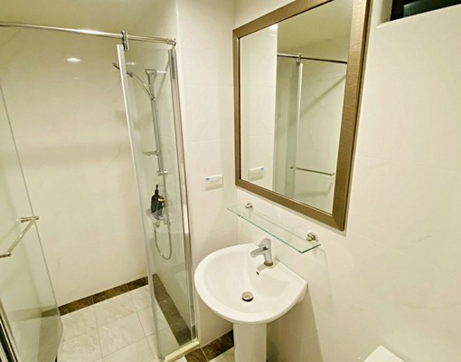 💎達麗居山三房平車|可租補養貓,高樓精華地段丨租金含車位 - 591租屋網 - Image 8