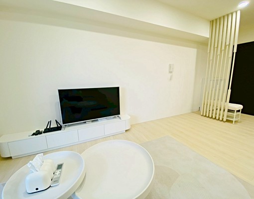 💎達麗居山三房平車|可租補養貓,高樓精華地段丨租金含車位 - 591租屋網 - Image 2