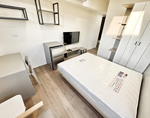 秒殺✨整棟近全新✨可租補✨專屬機車位 - 591租屋網 - Image 2