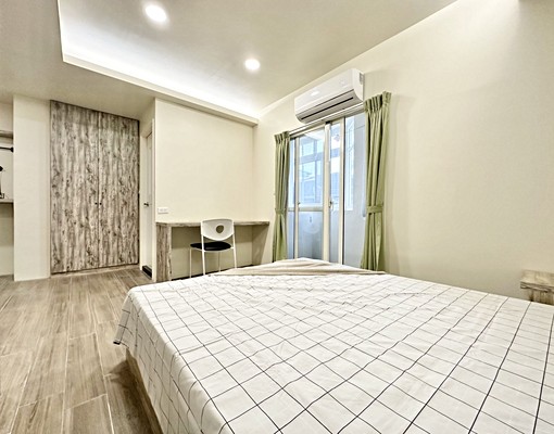 類一房一廳🔸可租補雙租補🔸質感裝潢🔸電梯 - 591租屋網 - Image 6