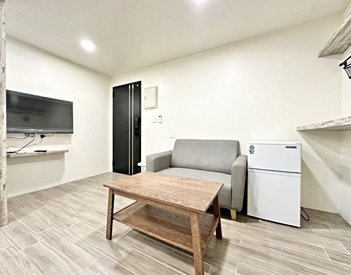 類一房一廳🔸可租補雙租補🔸質感裝潢🔸電梯 - 591租屋網 - Image 5