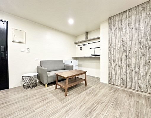 類一房一廳🔸可租補雙租補🔸質感裝潢🔸電梯 - 591租屋網 - Image 4