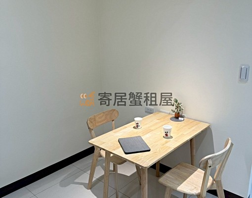 寄居蟹社會住宅🏠楠梓區加昌路免仲可補助電梯2房 - Image 7