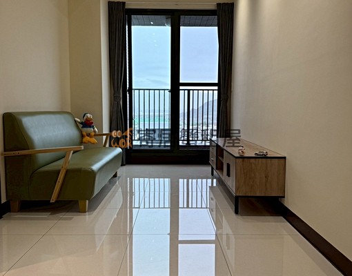 寄居蟹社會住宅🏠楠梓區加昌路免仲可補助電梯2房 - Image 2