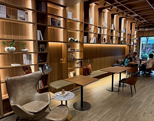 寄居蟹社會住宅🏠楠梓區加昌路免仲可補助電梯2房 - Image 9