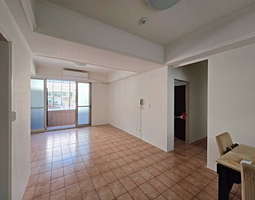 🍎捷運新莊站250米🍎中華大四房🍎可租捕 - Image 1