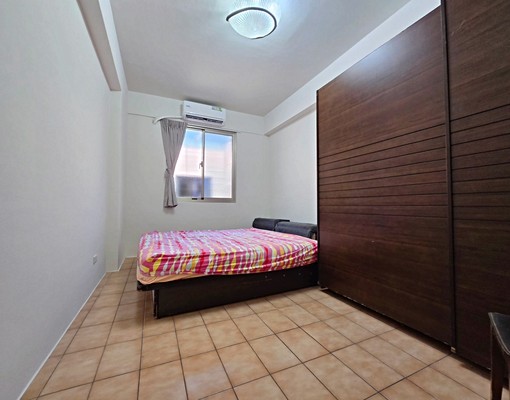 🍎捷運新莊站250米🍎中華大四房🍎可租捕 - 591租屋網 - Image 8