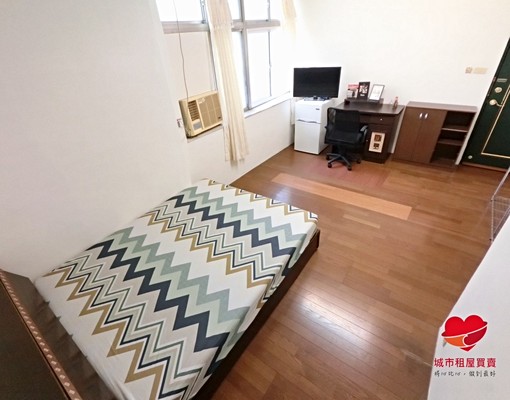 【城市租屋】可貓、免服務費-一中、中國醫、中科大 - 591租屋網 - Image 3